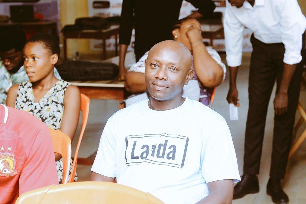 laskilltraining's tweet photo. Are you a working professional?
Did You Know?
Learning a new tech skill can boost your earning potential by up to 30%? Yes, you read that right!

Our Weekend Tech Classes in:
Data Analysis
Project Management
Data Entry
Digital Marketing https://t.co/08RQHA03vg