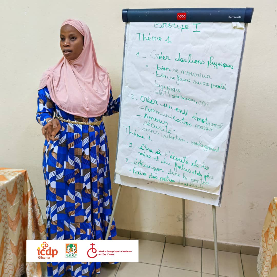 ICDP Ghana tweet media