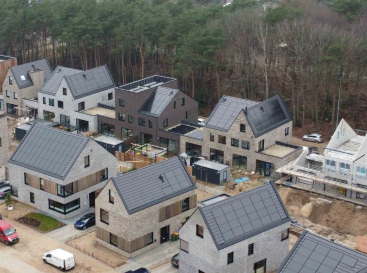 Viridian Solar Benelux tweet media