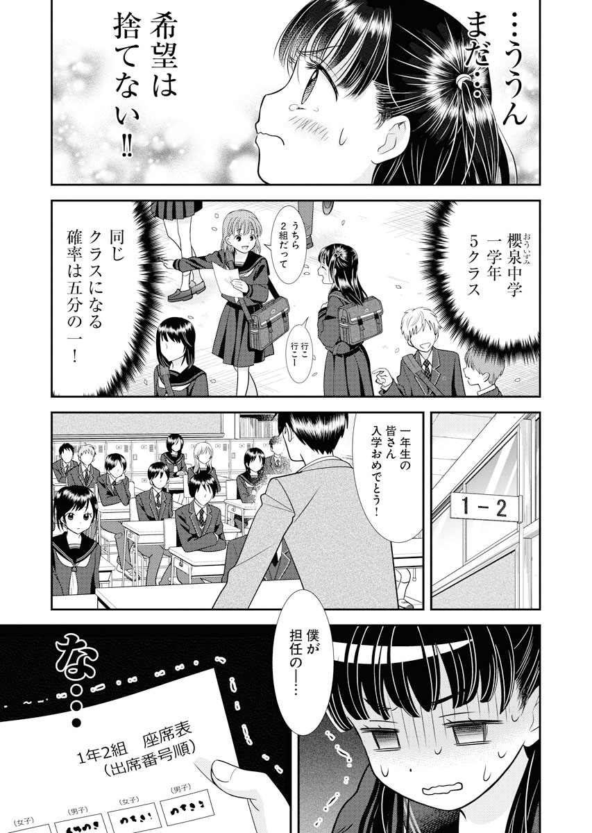 【4/8】 