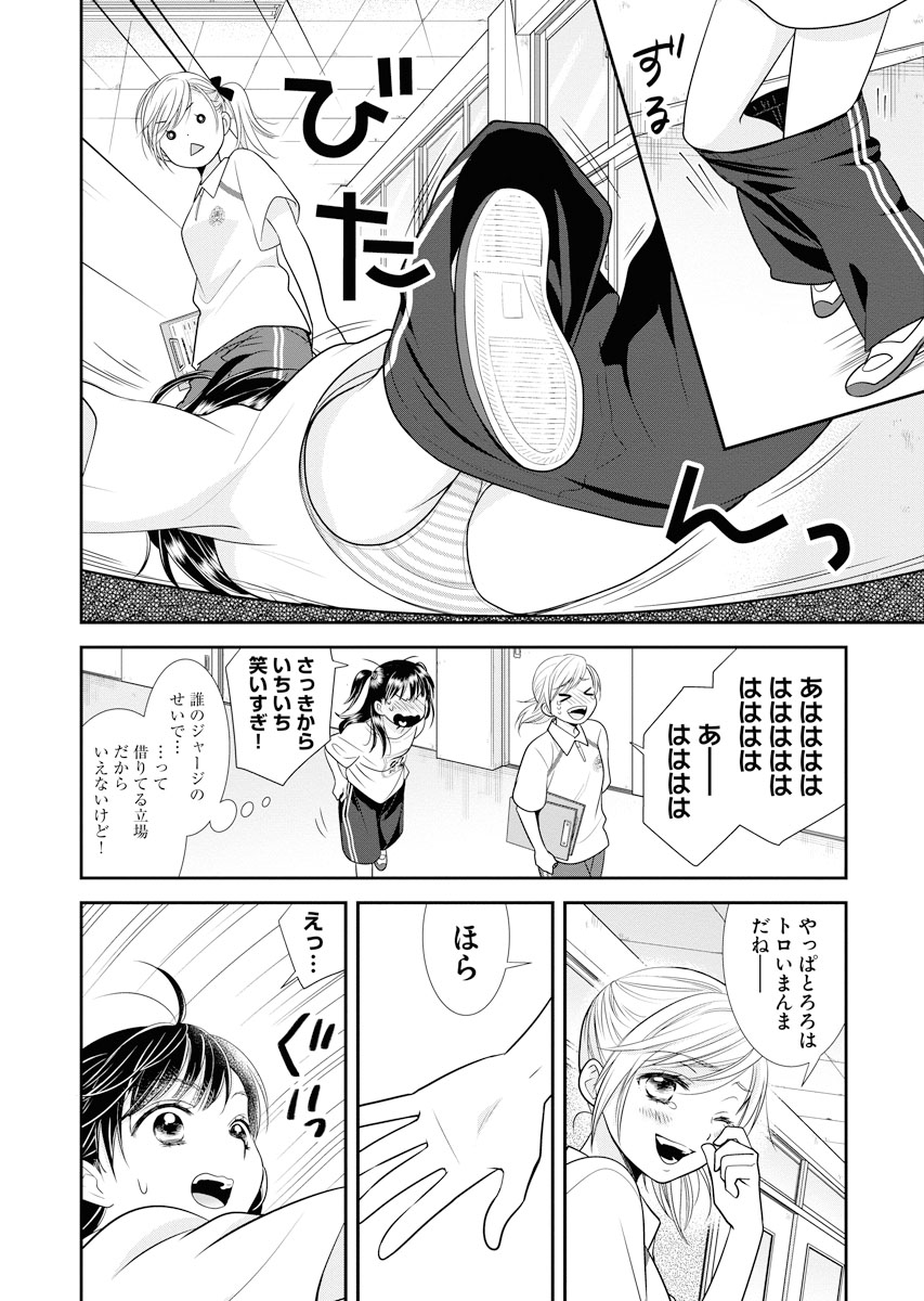 【6/8】 