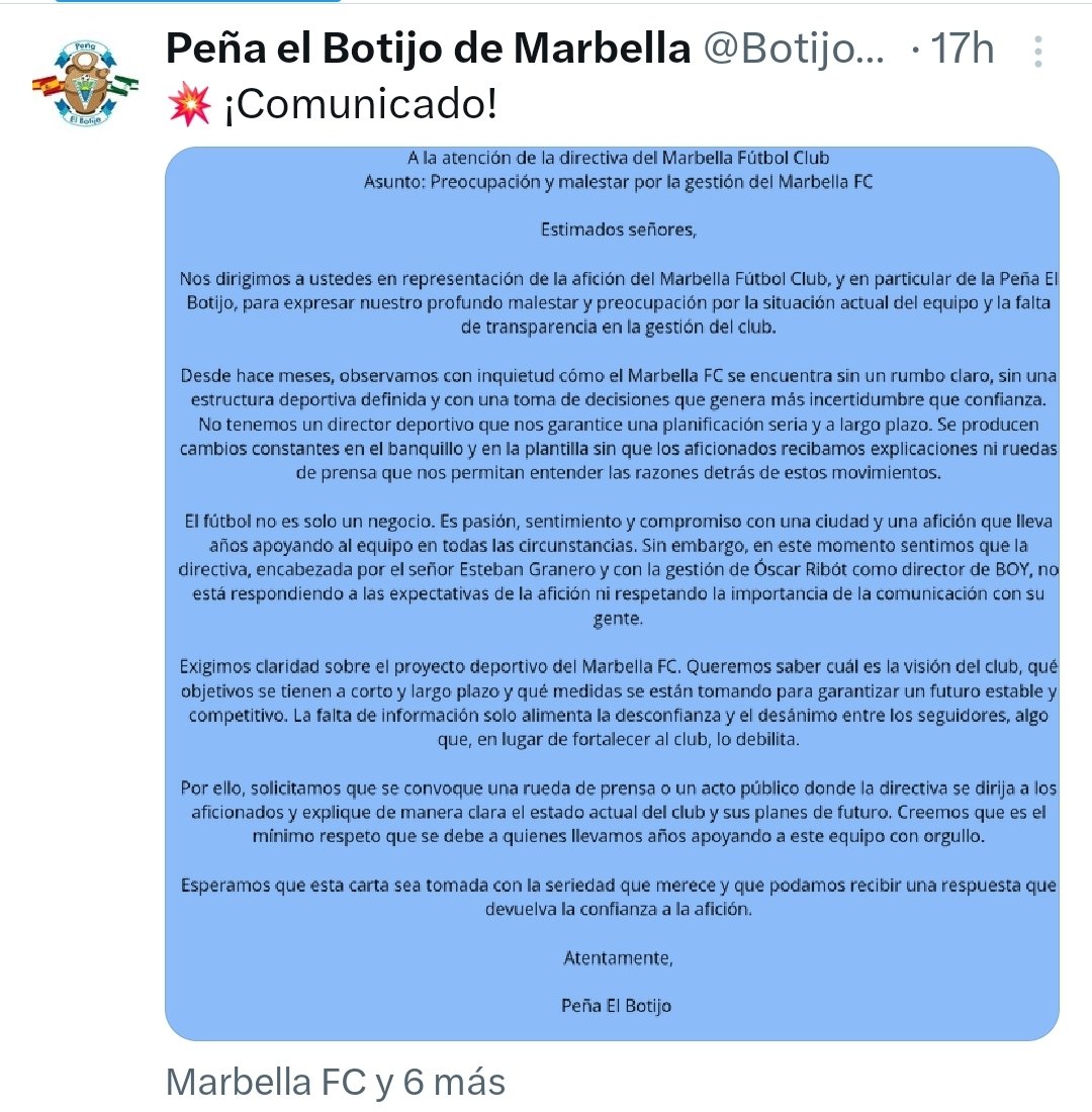 Mrsxp tweet media