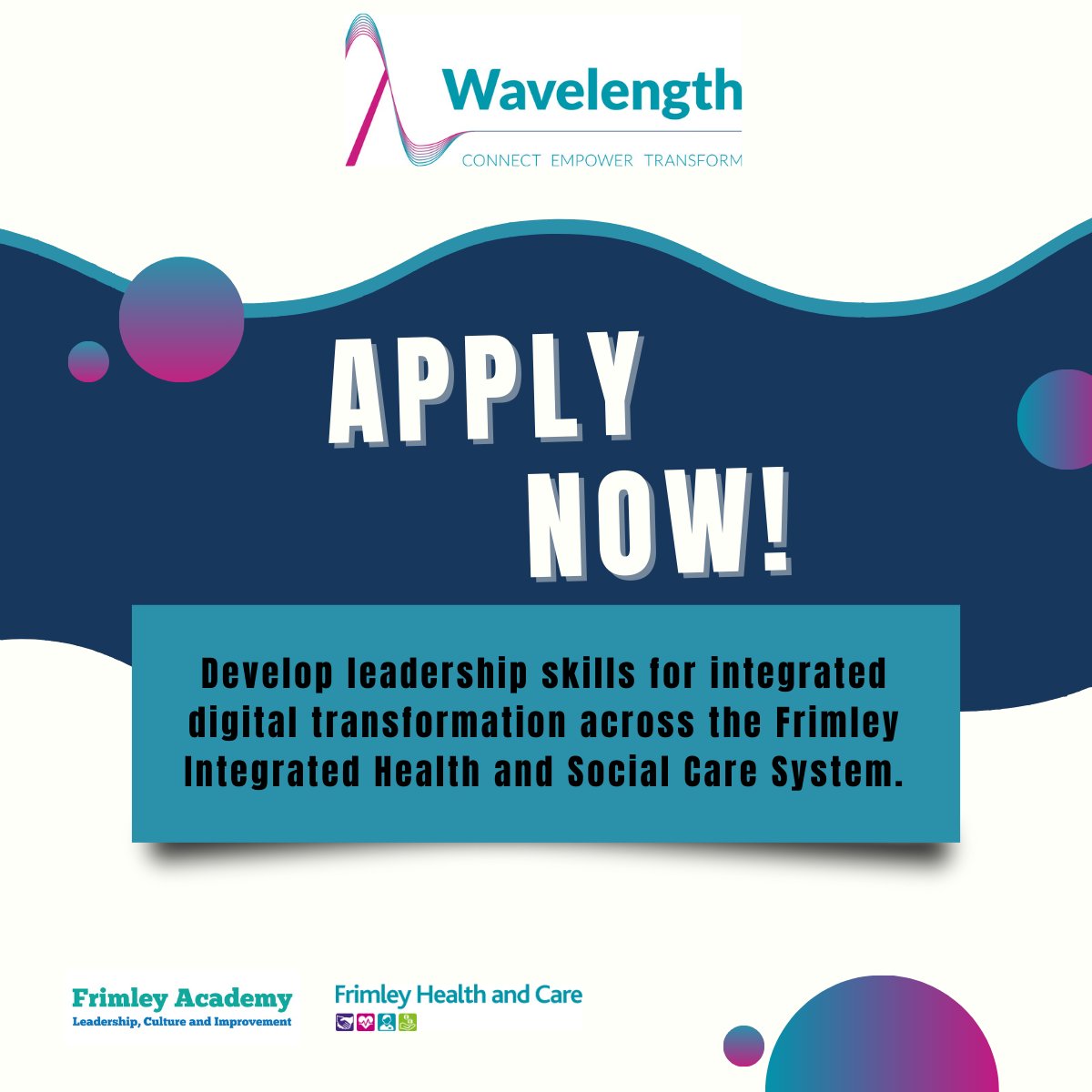 News &amp; funding galore in this month's alert for #Maidenhead, #Windsor, and #Ascot areas - sloughcvs.org/weekly-news-al…, plus featured groups Berkshire Vision &amp; ABC to read and details of Frimley Health and Care Integrated Care System's programmes.

Next alert out on 7th March!