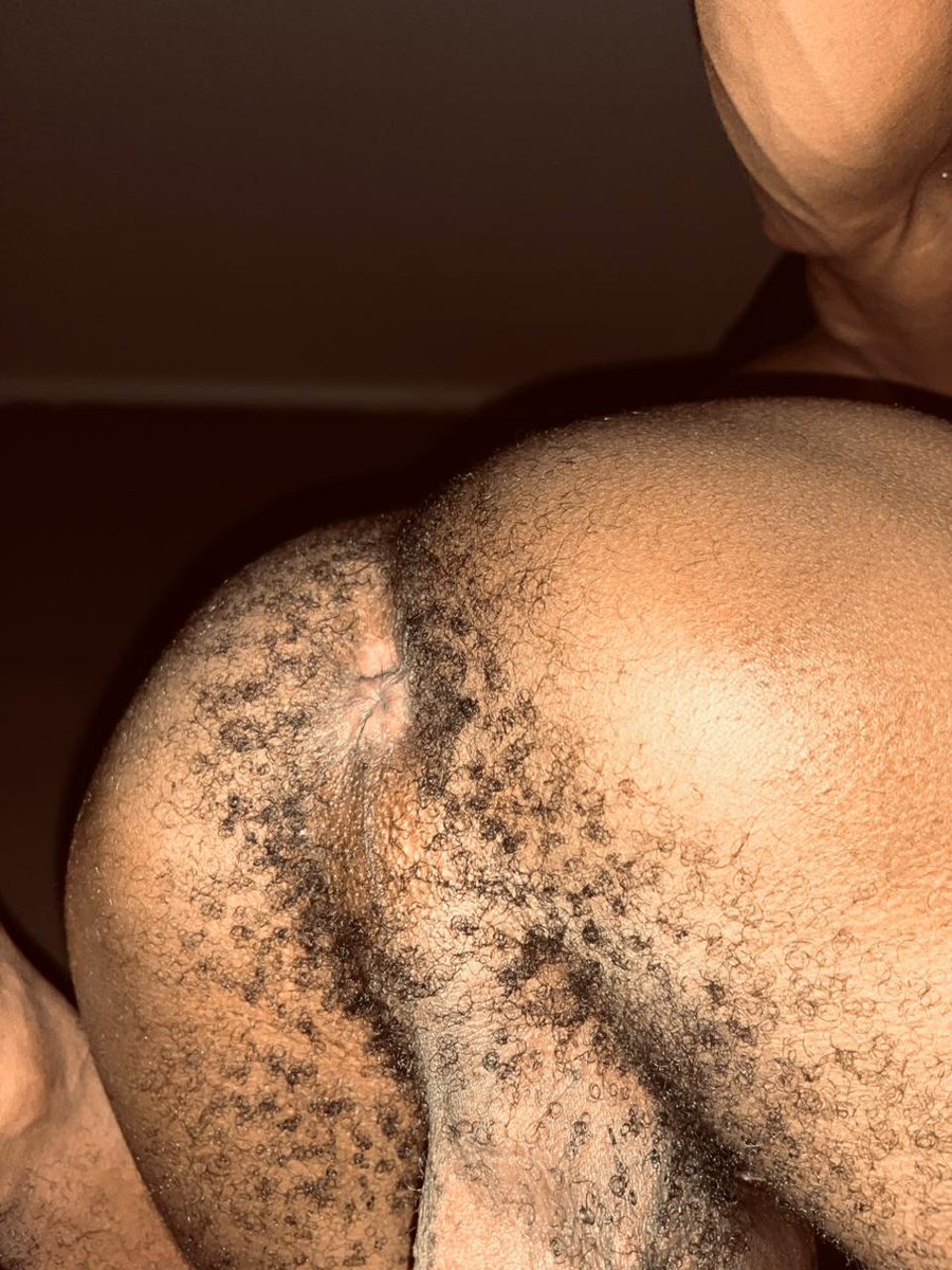 KeithKunene1's tweet photo. Just eat my ass man 🍑👅😍 https://t.co/GnC0m9ruk2