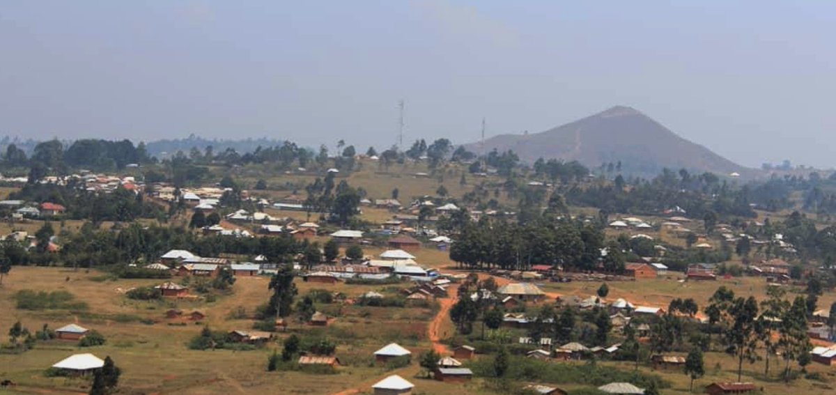Felixsegokwiza's tweet photo. 🚨 Alerte à #MINEMBWE. 
Les sources locales  signalé une attaque imminente contre la communauté #Banyamulenge vivant à #Kalingi,#Bijumba,ku #Gaturiro &amp; #Matunda.
. @MONUSCO @UEenRDC @jumuiya @USAmbDRC @BelgiqueRDCongo @genocide_watch @UNOSAPG @WairimuANderitu @radiookapi @unjhro https://t.co/qhuLUIrGbi