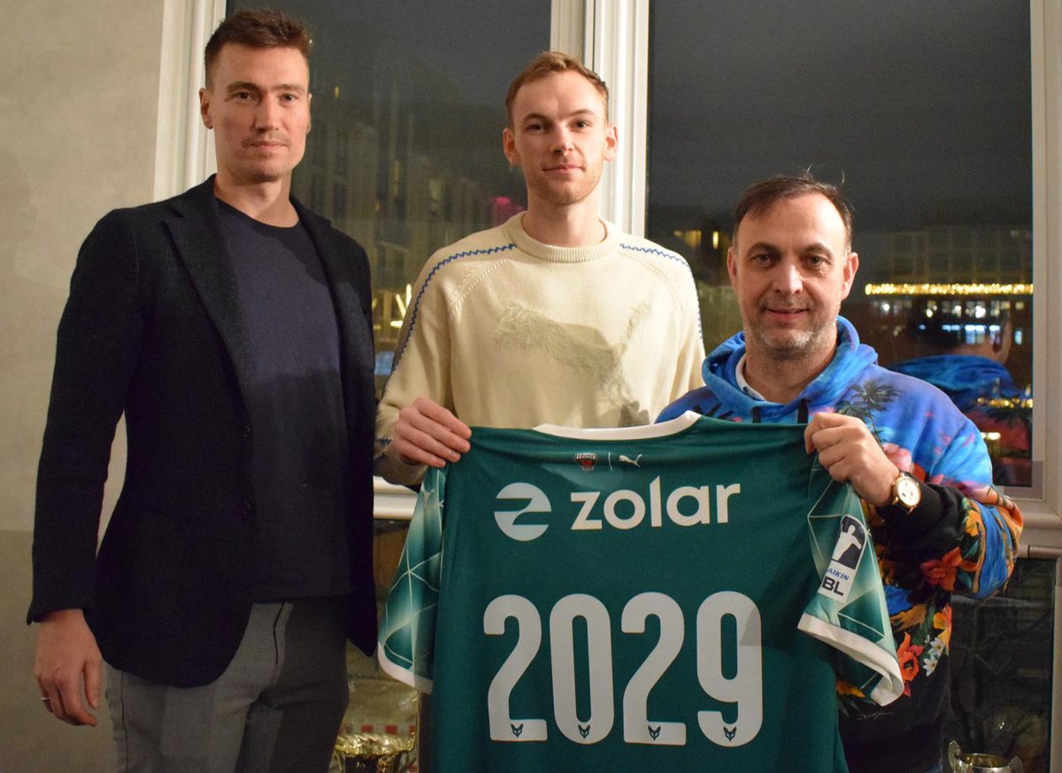 2029! Gidsel! handball-planet.com/mathias-gidsel…