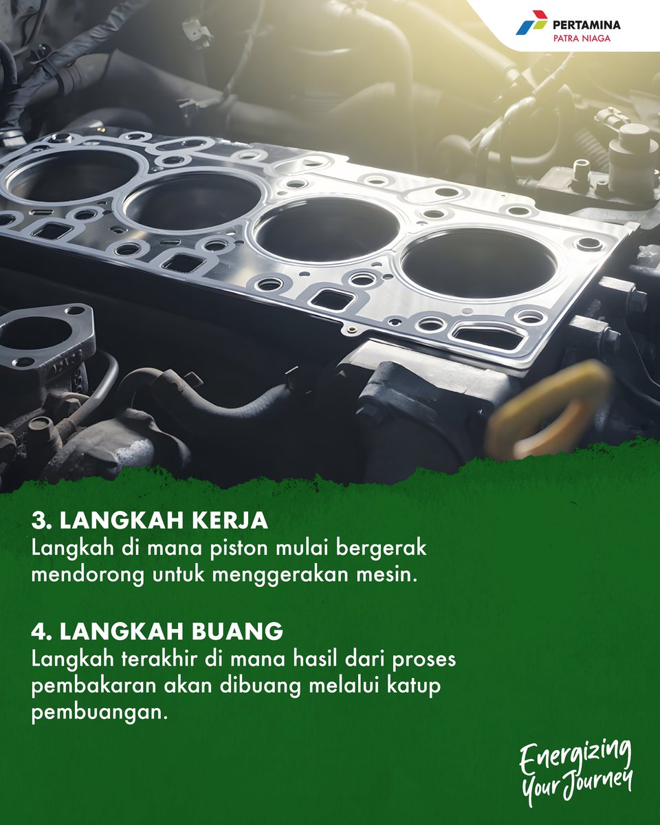 Dex Series tweet media