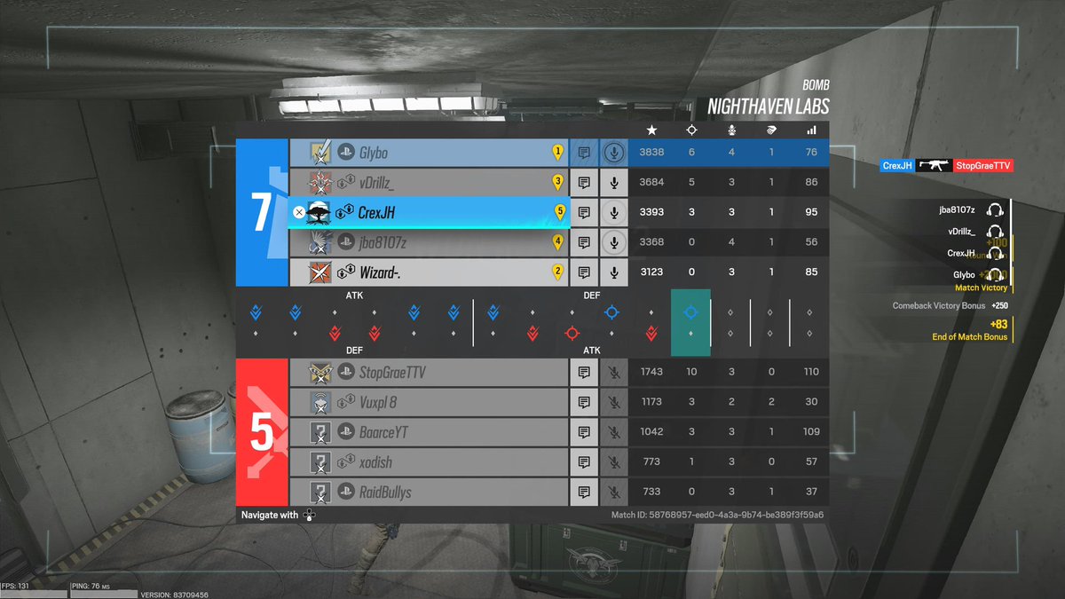 jynxzi left but still won 🙏🙏