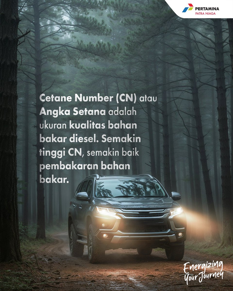 Dex Series tweet media