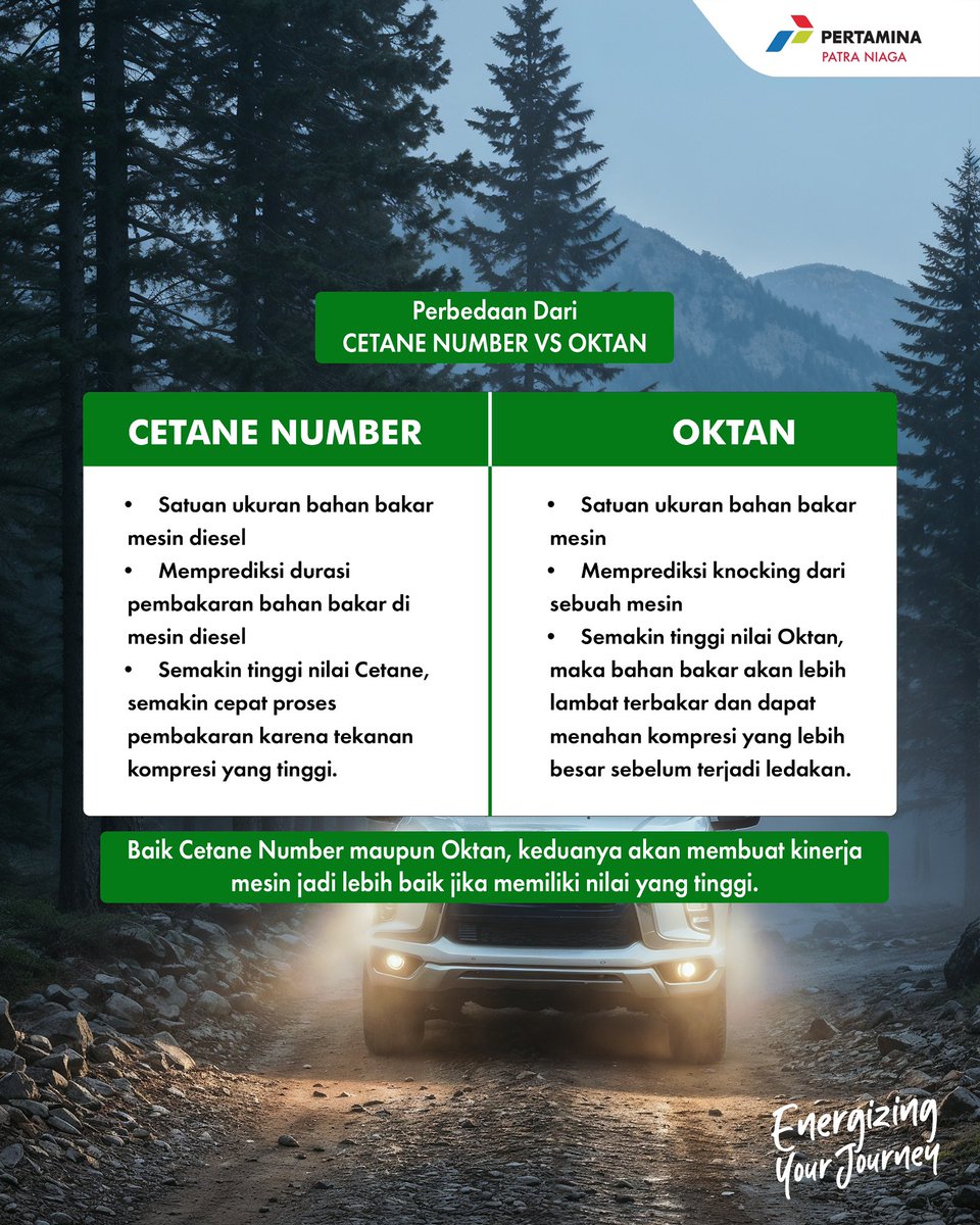 Dex Series tweet media