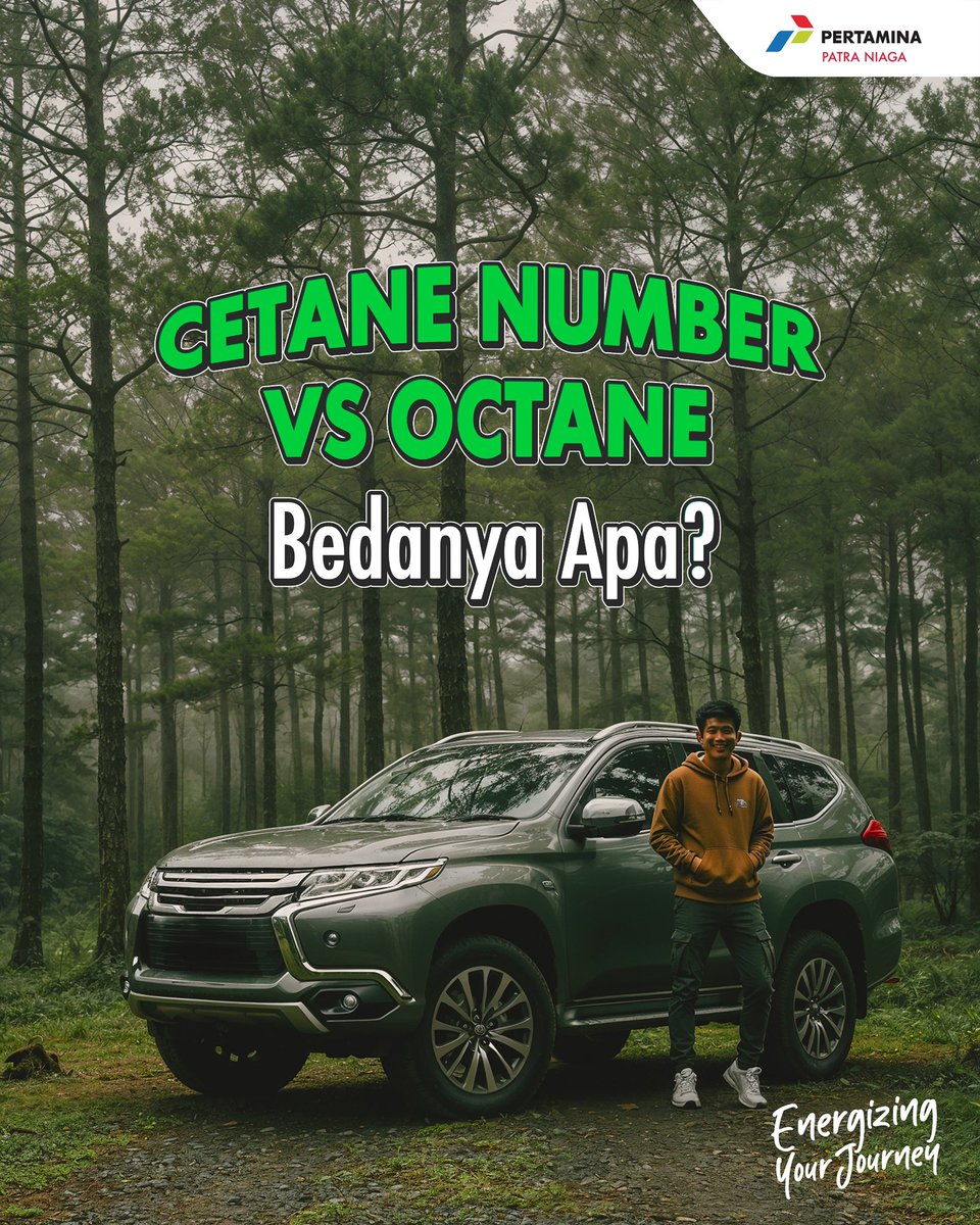 Dex Series tweet media