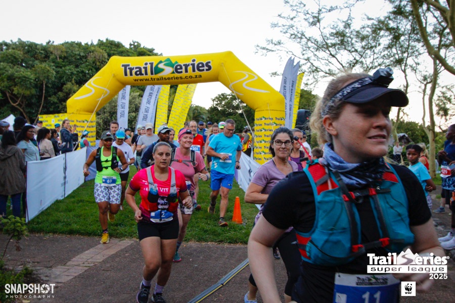 If you have been looking for #TSSL25 results, the <a href="/FinishTime2/">FinishTime</a> results are live on the day of racing - here is the link: results.finishtime.co.za/results.aspx?C…
And photos: facebook.com/share/p/15iPk5…