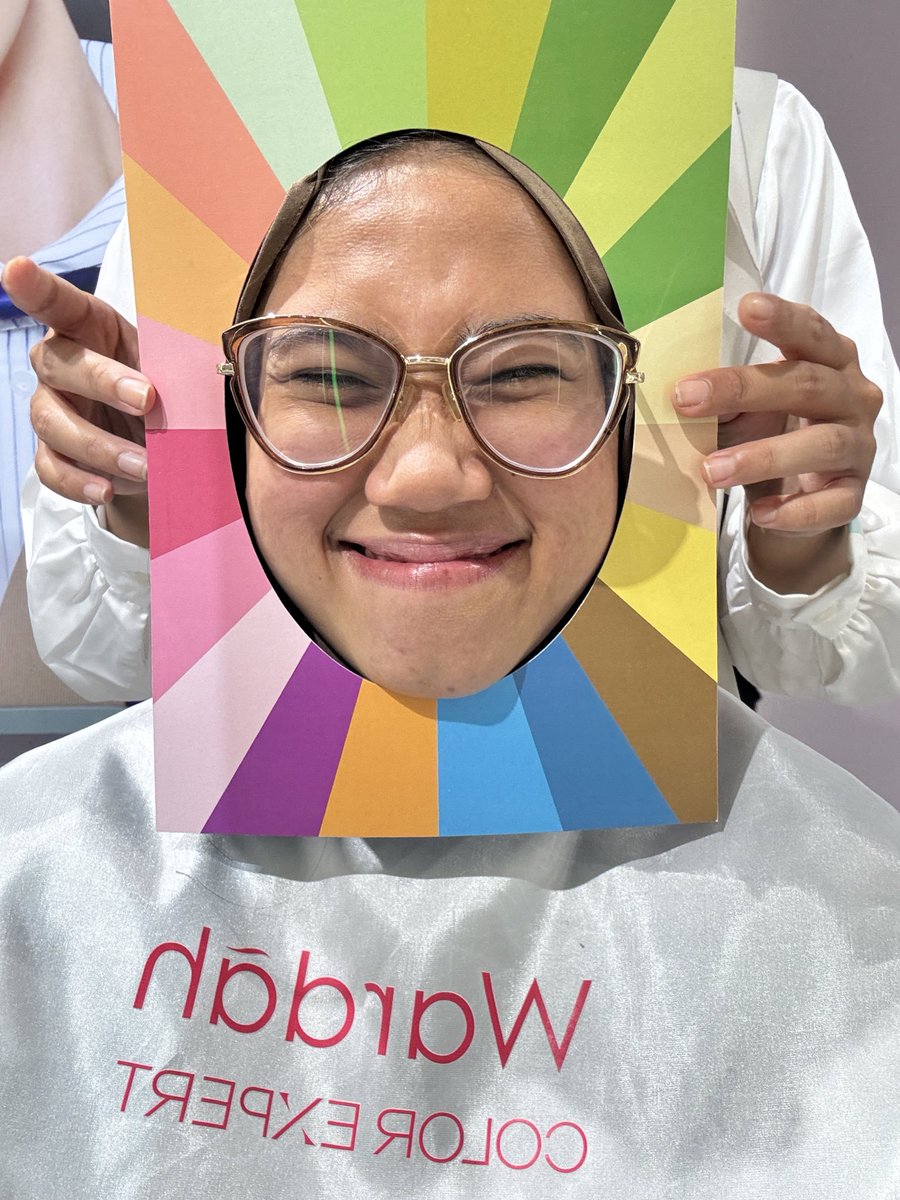 sekar 🌻 tweet media