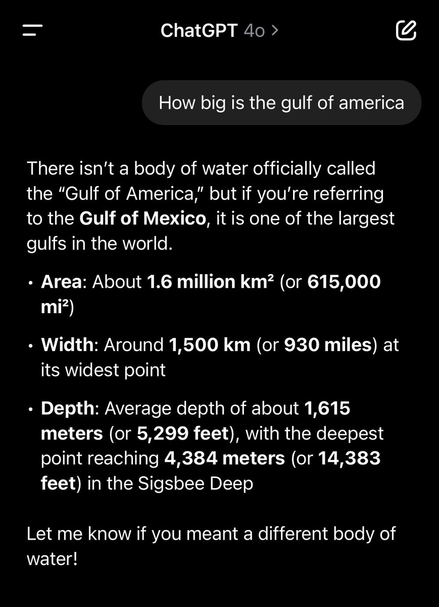 shvmploo tweet media