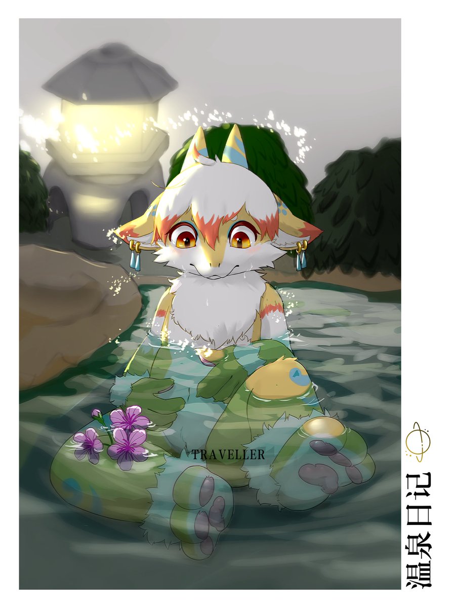 超可爱的！！谢谢老师！<a href="/kakacookyeah/">kaka</a>