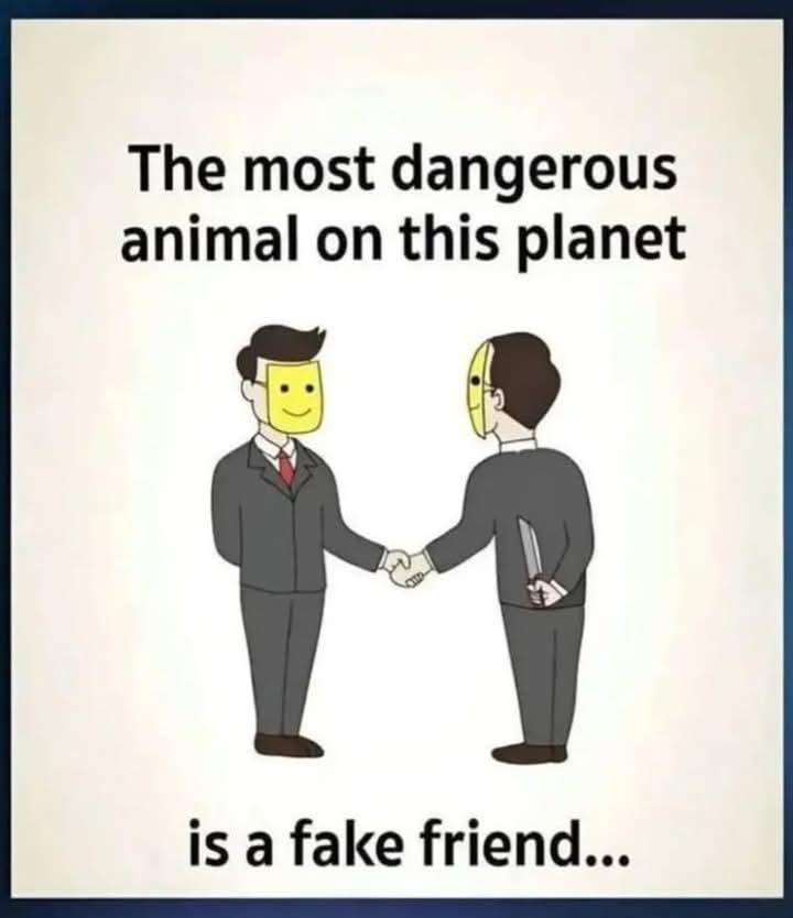 ABU_HAYYAN_TECH's tweet image. Stay safe
#ThreadTracklist