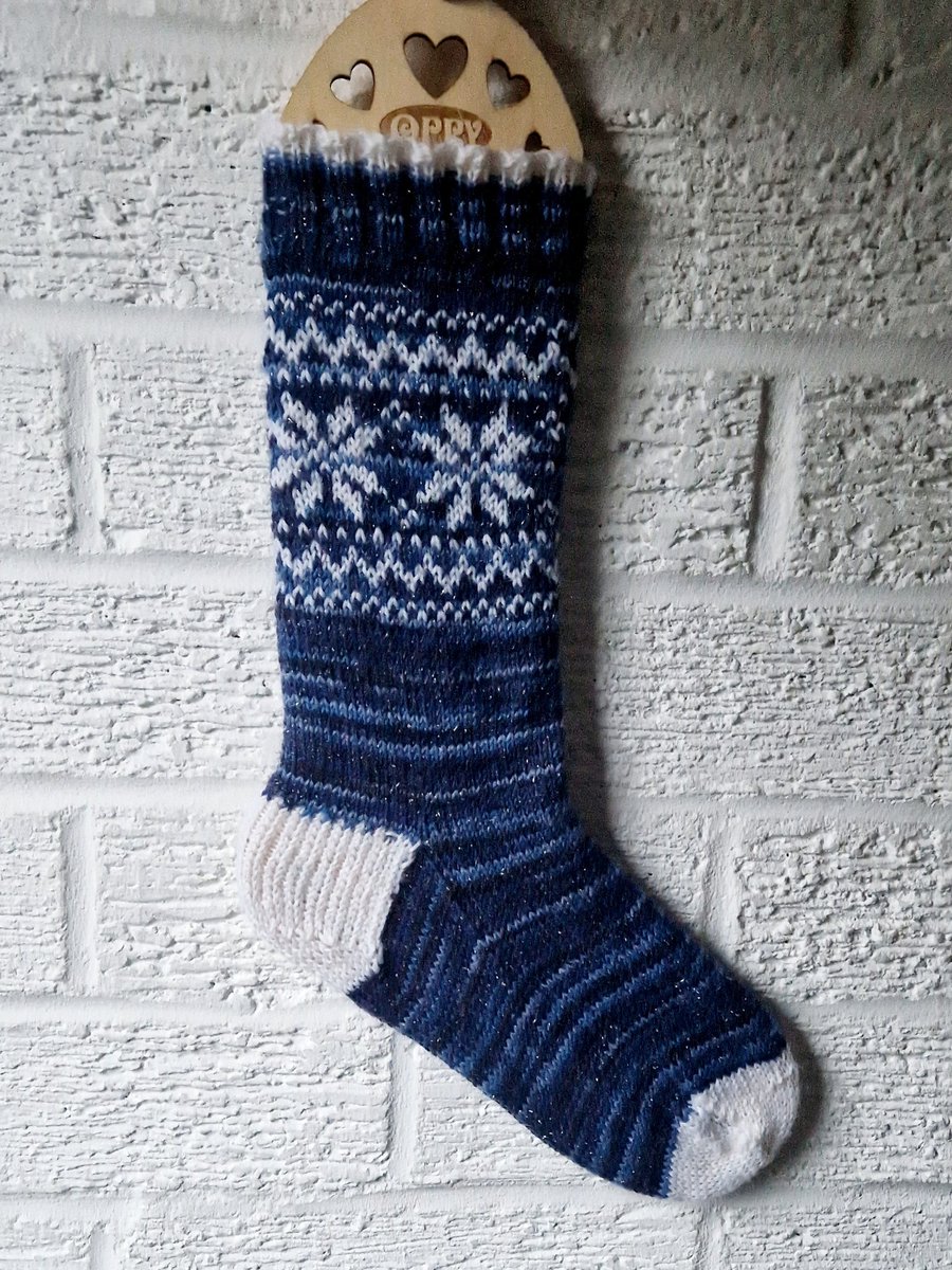 Woolaballoo (@woolaballoo) on Twitter photo @magpiegill has knocked it out of the park again with these cosy winter snowflake socks! Kits include 2 balls of <a href="/wyspinners/">West Yorkshire Spinners</a> Signature 4Ply & a printed copy of the pattern.
woolaballoo.com/product/magpie…
#Woolaballoo #MagpieGillKnits #WinterSocks #KnittingKit #Knitting #WYSpinners @magpiegill has knocked it out of the park again with these cosy winter snowflake socks! Kits include 2 balls of <a href="/wyspinners/">West Yorkshire Spinners</a> Signature 4Ply & a printed copy of the pattern.
woolaballoo.com/product/magpie…
#Woolaballoo #MagpieGillKnits #WinterSocks #KnittingKit #Knitting #WYSpinners