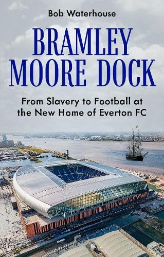 TRE Talk Radio Europe (@tretalkradio) on Twitter photo On <a href="/marbellagiles/">Giles Brown</a>' Let's Talk - from 10.00CET - Michael B. Barry on '1588: The Spanish Armada and the 24 Ships lost on Ireland's shores', and Robert Waterhouse with 'Bramley Moore Dock: From Slavery to Football at the New Home of Everton FC' On <a href="/marbellagiles/">Giles Brown</a>' Let's Talk - from 10.00CET - Michael B. Barry on '1588: The Spanish Armada and the 24 Ships lost on Ireland's shores', and Robert Waterhouse with 'Bramley Moore Dock: From Slavery to Football at the New Home of Everton FC'