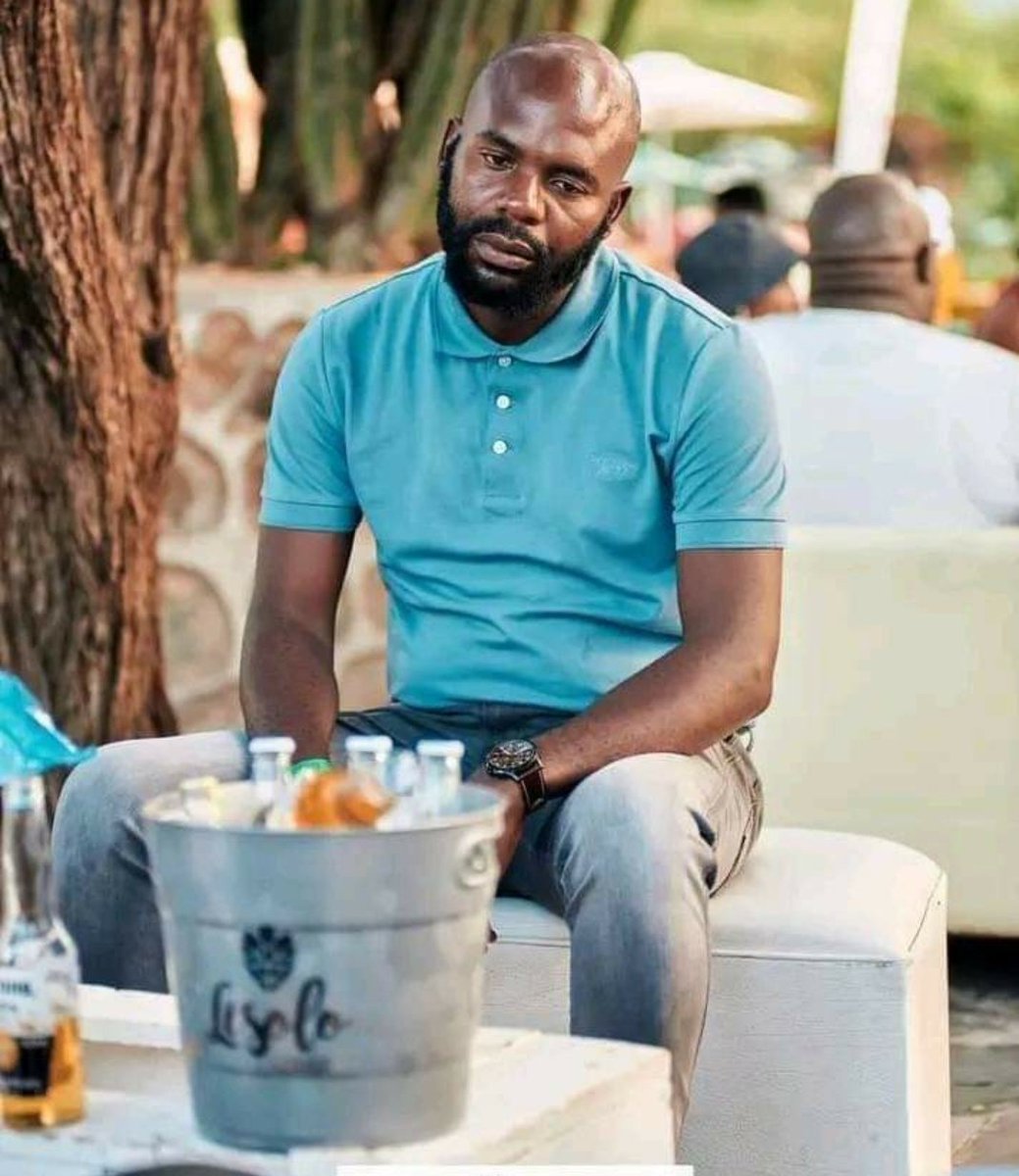 ☆B mdakane. †♡🇿🇦 tweet media