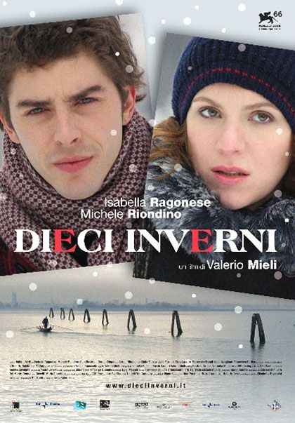 kappalanguage's tweet image. È iniziata la settimana di San Valentino 💟 e noi abbiamo deciso di festeggiare con una serie di contenuti a tema!
Iniziamo dalla nostra insegnante Elisa, che da esperta di cinema ci consiglia un film italiano perfetto per questi giorni:  "Dieci inverni". 🥶 

#iostudioconkappa