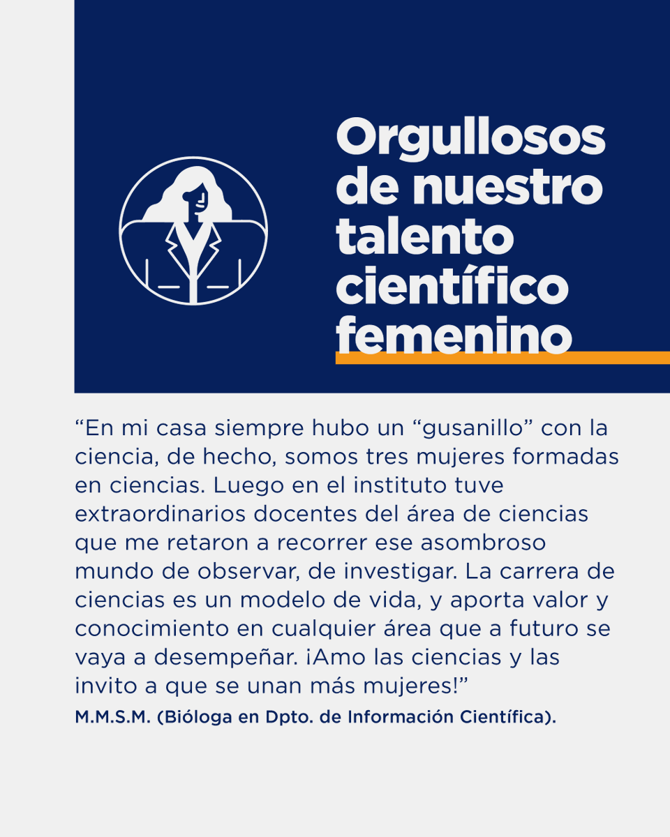 Marnys Natural Quality tweet media