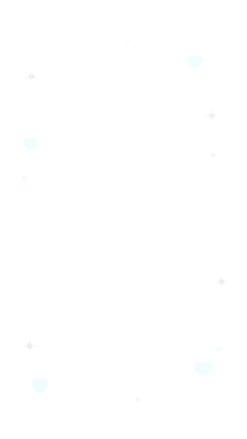 にゃんすたんぷ☁️ tweet media