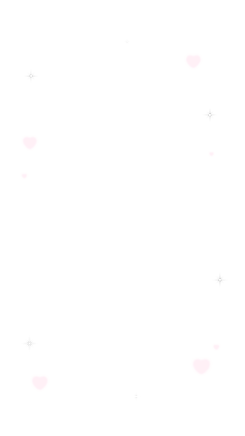 にゃんすたんぷ☁️ tweet media