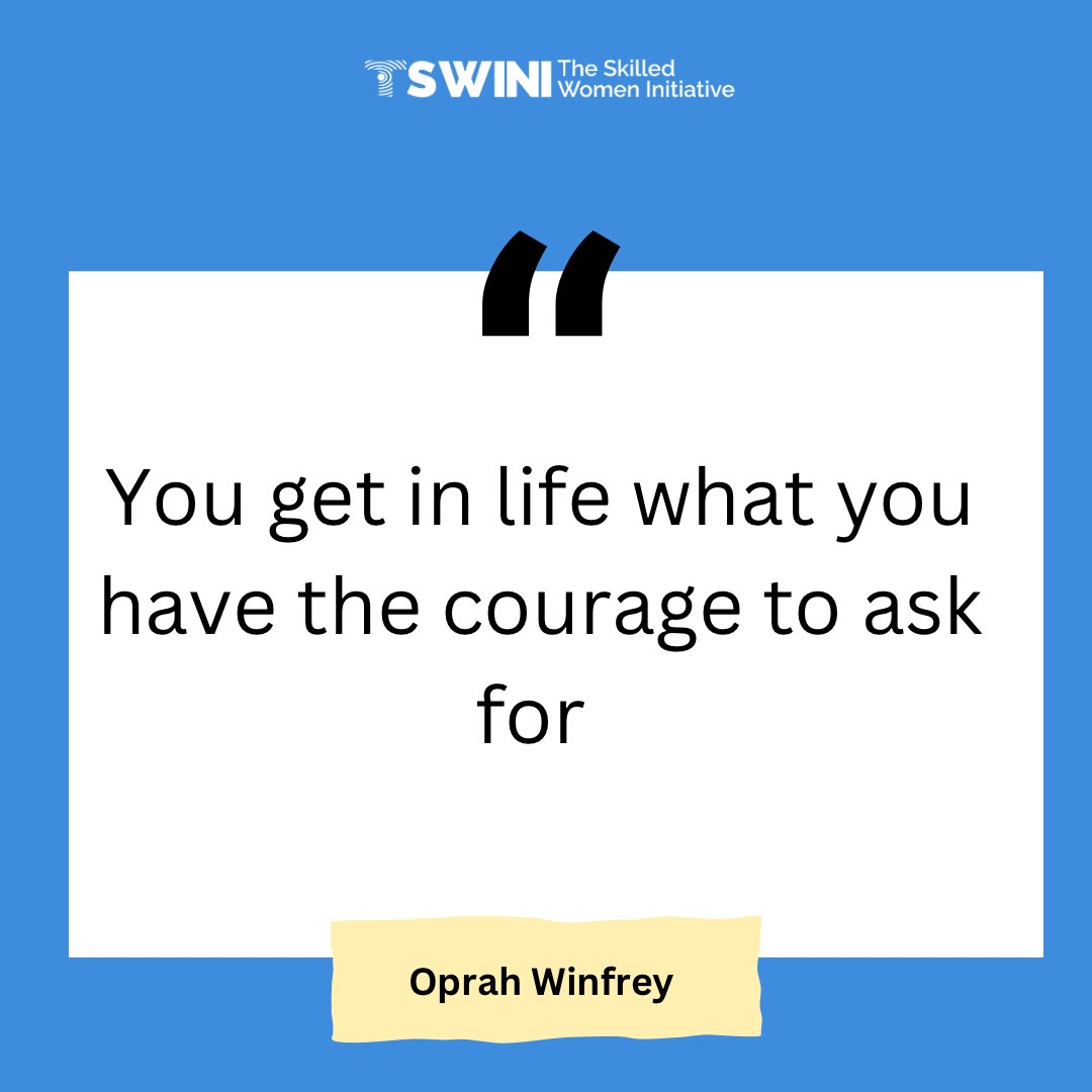 Monday quotes 

#idp
#womenempowerment
#tswini