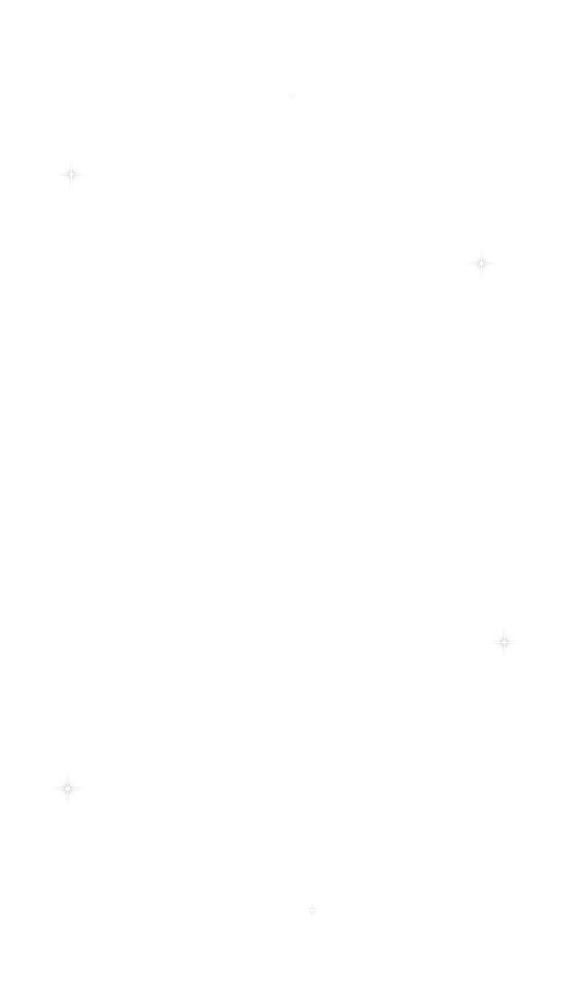 にゃんすたんぷ☁️ tweet media