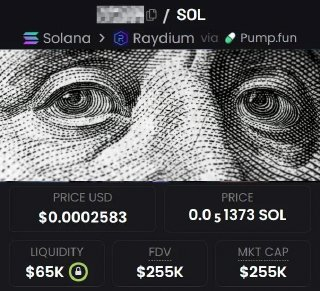 Discover tweet media