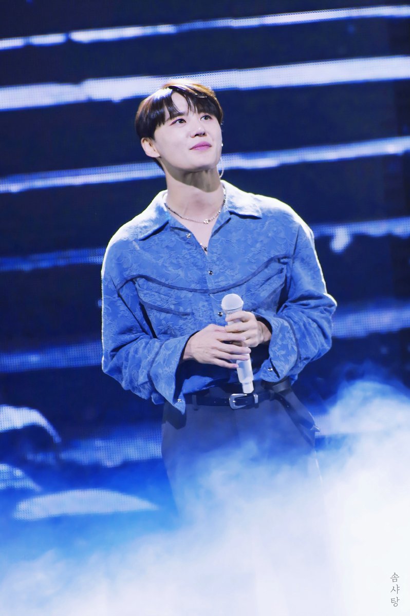 #김준수_250209 뮤지컬 데뷔 15주년 팬미팅