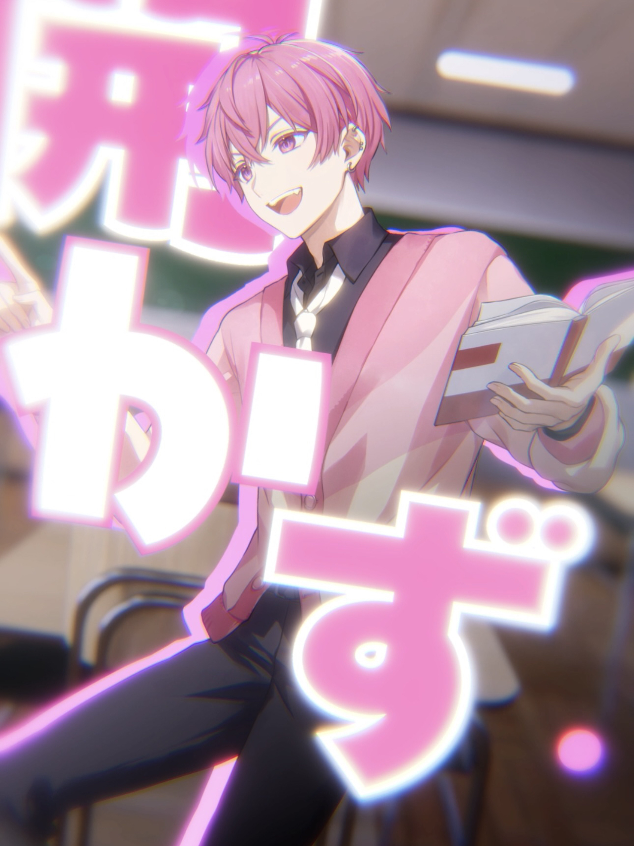 いれいす🎲 on X: 