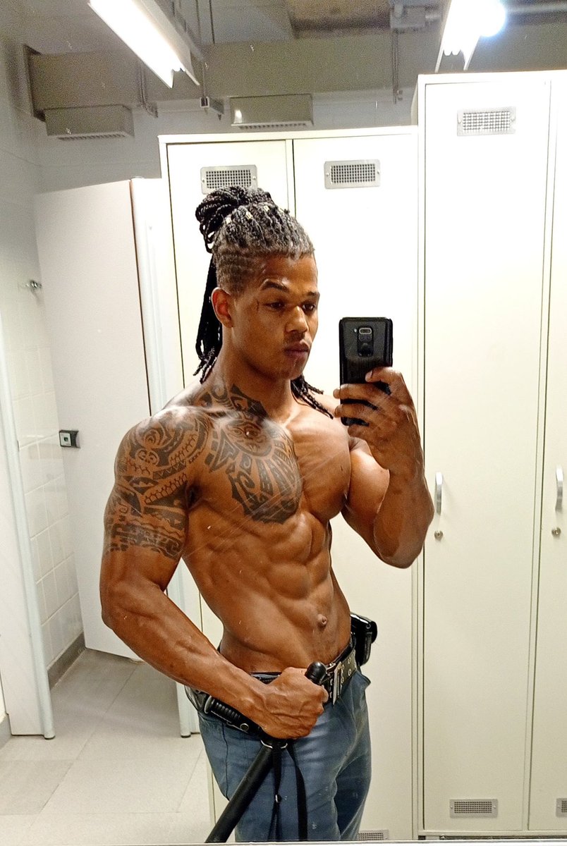 Avatarjai (@jair_santo7) on Twitter photo 