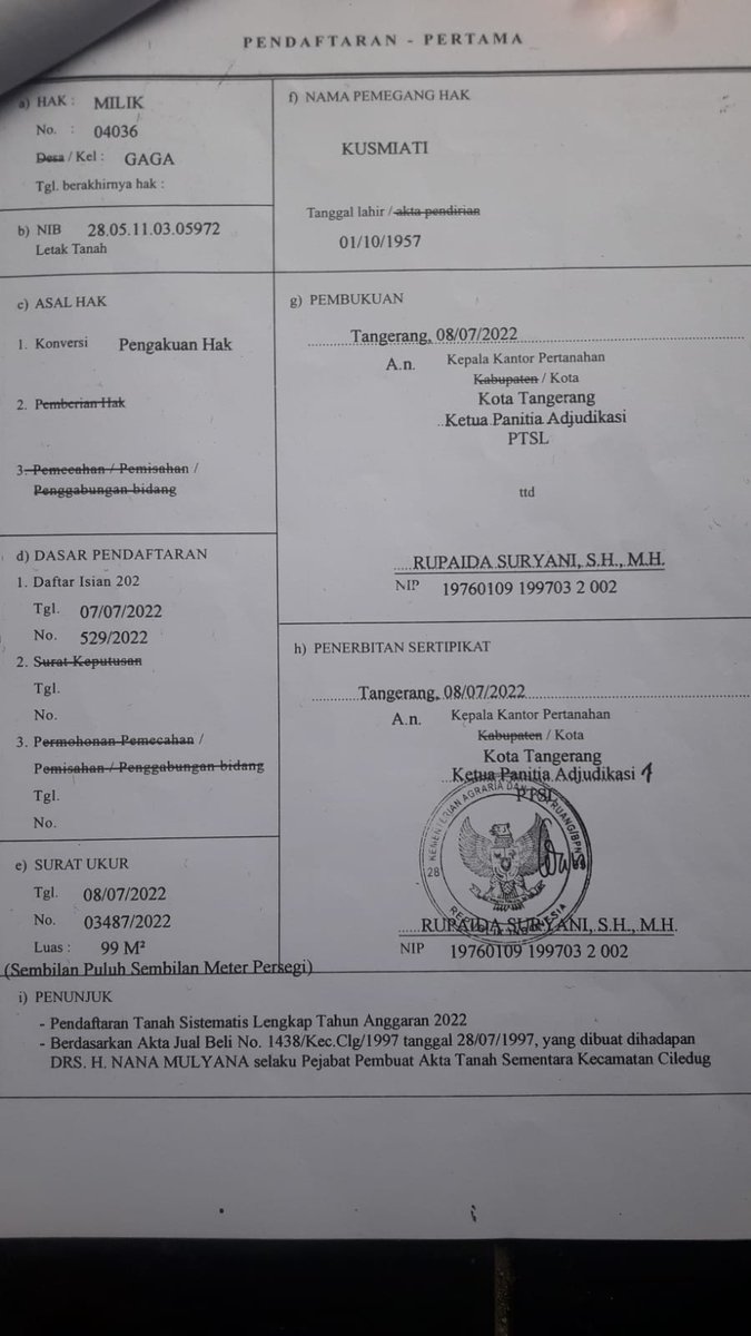 Adrian Effendi tweet media