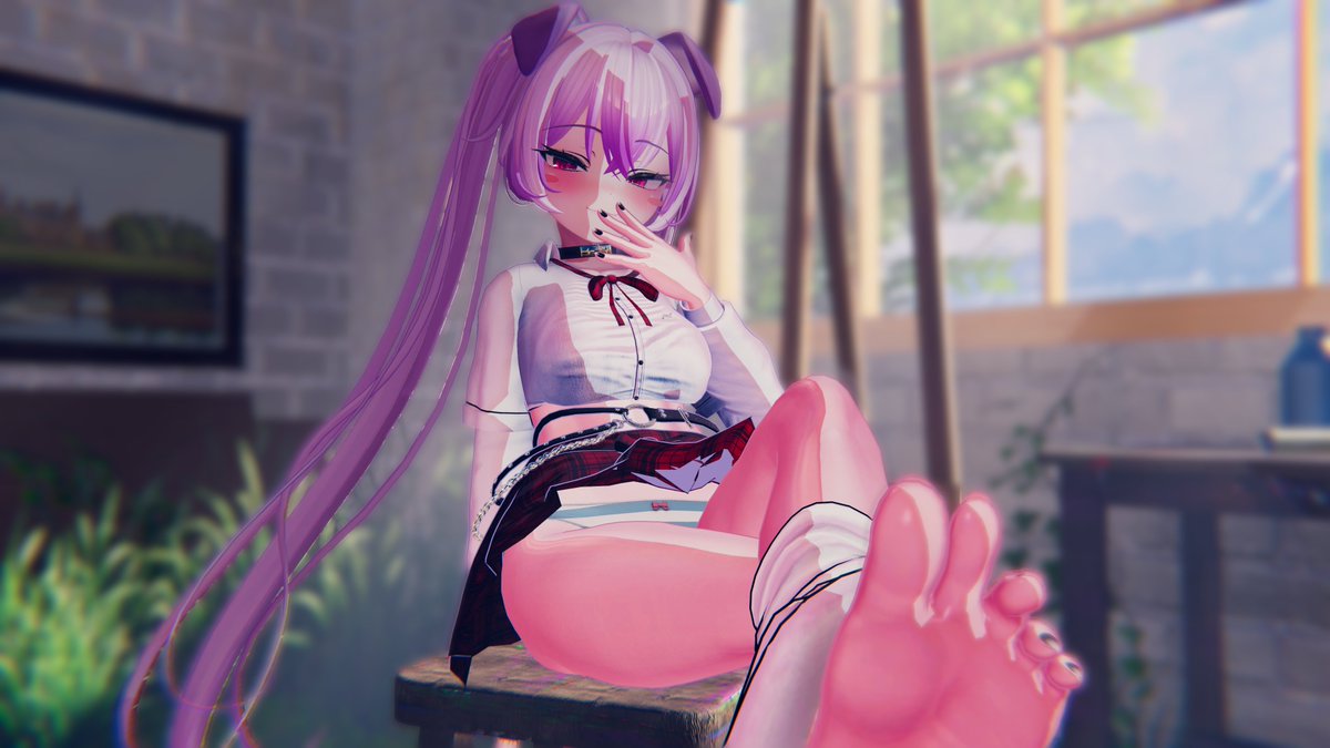 somecutewanner's tweet photo. マヌカちゃんの復活！ https://t.co/LF08Thq49Y