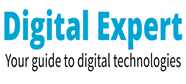 GilesZara's tweet photo. 🌟 Exciting news! We’ve partnered with
@DigitalExpertOn
as a media partner for Conference on Artificial Intelligence and Machine Learning!  Together, we’re set to amplify insights, event updates, and more. Stay tuned for all the latest! 📷 #AI #MediaPartnership
@Novelticsgroup https://t.co/GNBEv94YOy