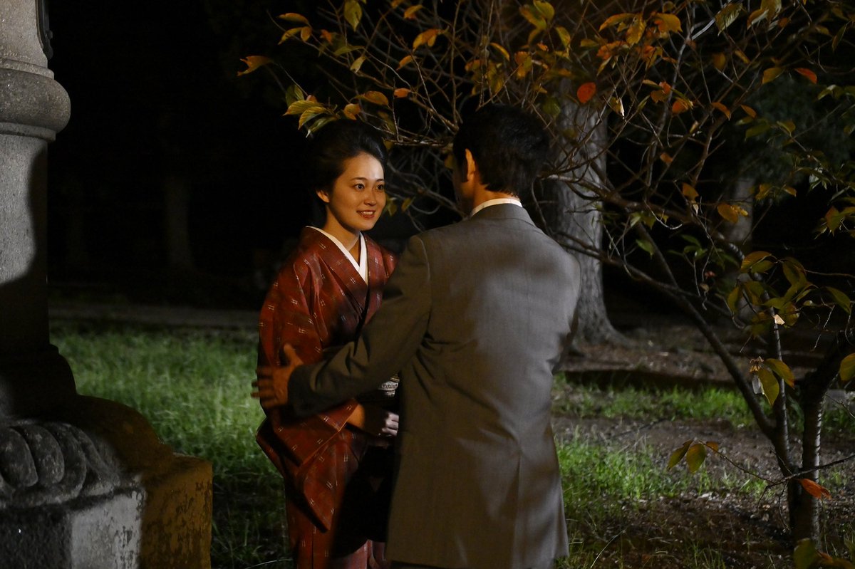 Amazon.co.jp: 真宗叢書1「真宗葬儀法要法話実践講座」池田勇諦