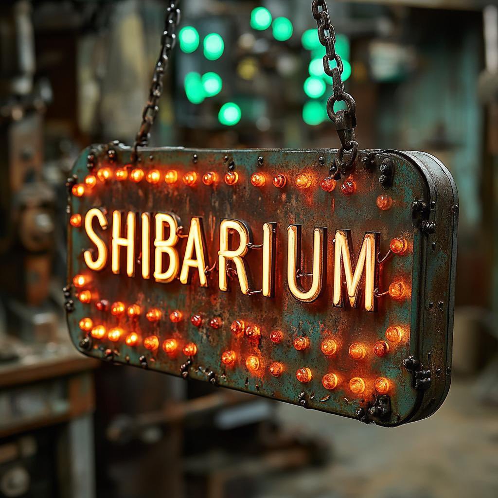 Ready for the $BONE BOOM? 
👉Giving away $BOOM Whitelist

🦴Follow <a href="/LucieSHIB/">𝐋𝐔𝐂𝐈𝐄</a> <a href="/woofswap/">WOOF</a> <a href="/feedcto/">FEED first CTO on Shibarium</a> <a href="/luisaiagent/">𝐋𝐔𝐈𝐒𝐀</a> <a href="/DAMNsolkiller/">DAMN</a> 
💥Like &amp; RT
✨Drop Shibarium wallet address below!

woofswap.gitbook.io/shibarium-buil…

#Shibarium #ShibariumMemecoin