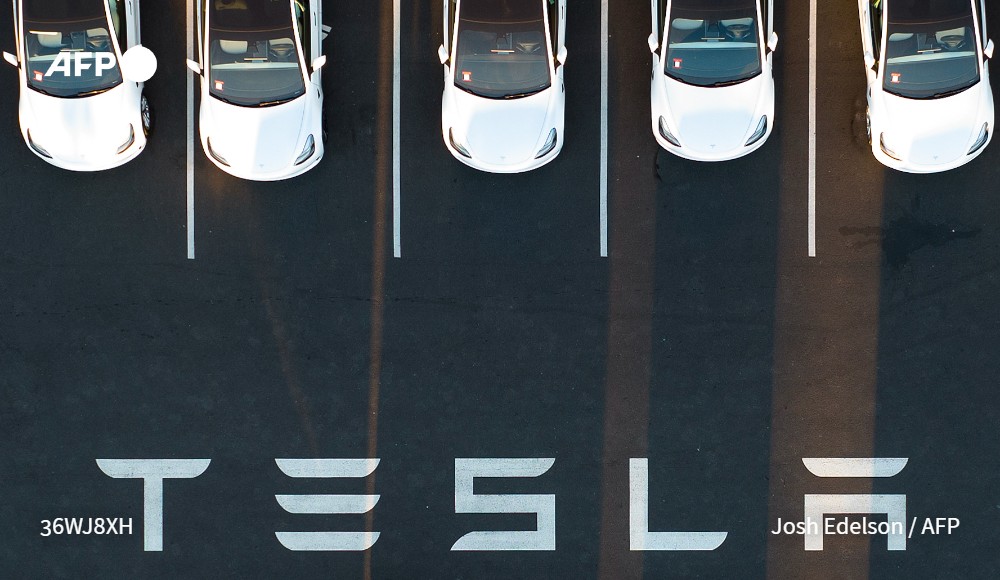 فرانس برس بالعربية tweet media