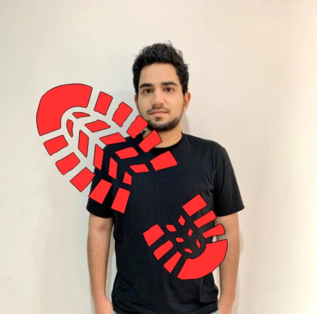 Amrita_2121's tweet image. नाम:- रनवीर अल्लाहबादीया और समय रैना
काम :- भारत की सांस्कृतिक को बर्बाद करना
शौक:- मां बाप को संभोग करते हुए देखना और दूसरों को प्रेरित करना

1 लाइक - 1जूता
1 RT- 10 जूता
1कमेंट - 100जूता 

चलो शुरू हो जाओ

#RanveerAllahabadia 
#samayraina