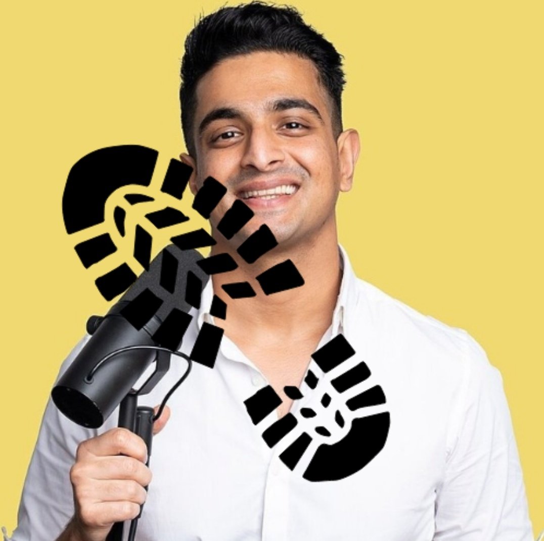 Amrita_2121's tweet image. नाम:- रनवीर अल्लाहबादीया और समय रैना
काम :- भारत की सांस्कृतिक को बर्बाद करना
शौक:- मां बाप को संभोग करते हुए देखना और दूसरों को प्रेरित करना

1 लाइक - 1जूता
1 RT- 10 जूता
1कमेंट - 100जूता 

चलो शुरू हो जाओ

#RanveerAllahabadia 
#samayraina