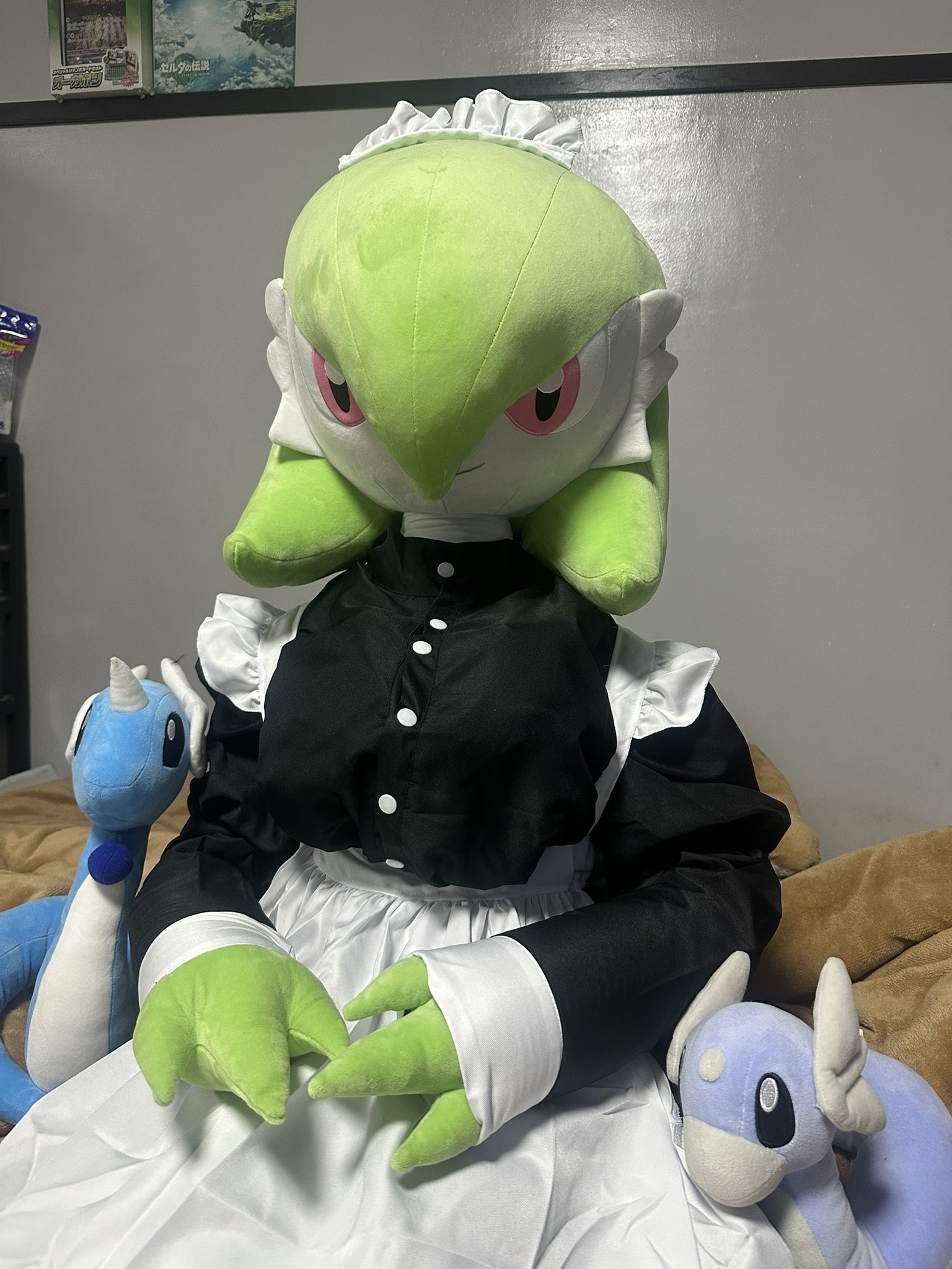 きゅーる🌷🍶🧸 on X: きゅーる🌷🍶🧸 on X: