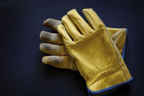 Safety Solutions tweet media