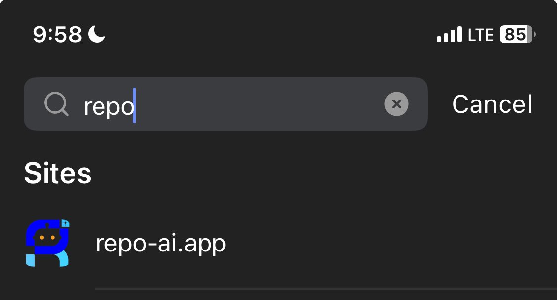 Explore our site now directly within the <a href="/phantom/">Phantom</a> App 🚀👀