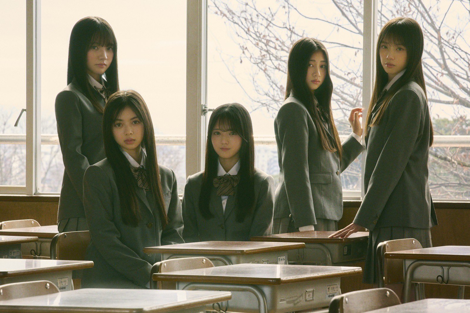 乃木坂46 生写真　6期生スペシャル フルコンプ 66枚 Amazon.co.jp: 乃木坂46 生写真 6期生スペシャル 6種コンプ 川端