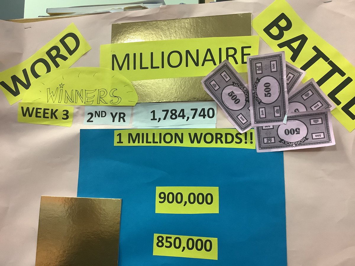 JCSP Library Ellenfield tweet media