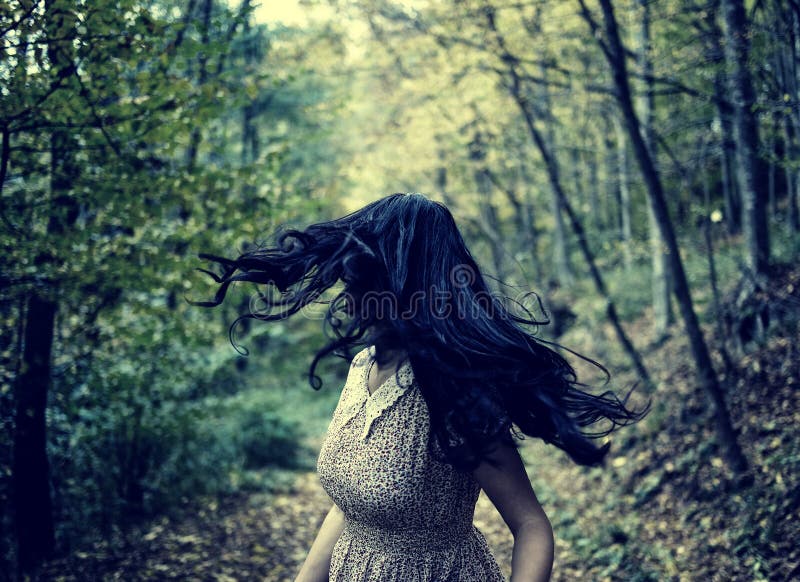DamaKalume's tweet photo. If they left you all alone in the middle of the forest,they don't have the guts to ask you how you got out of it...
#relationshiphub https://t.co/JuLLHBem4I