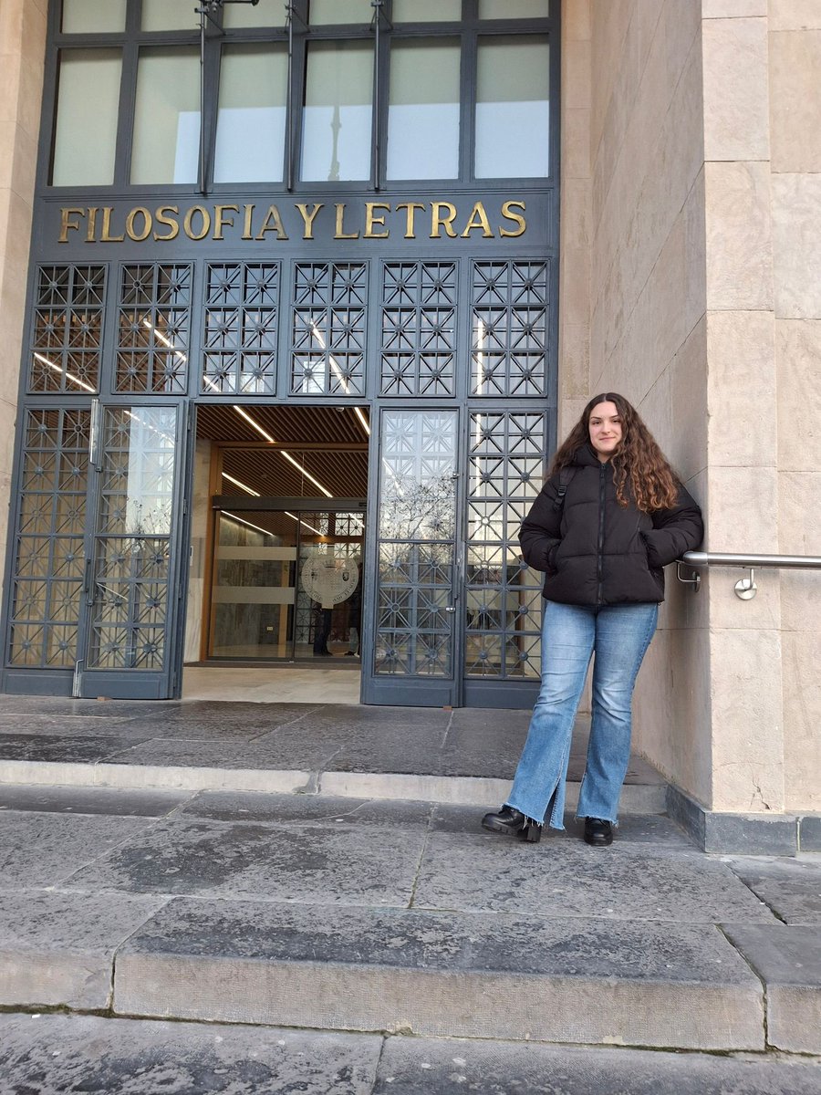 IES Rodanas tweet media