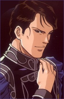 #いいねの数だけ男がおもうカッコいい男を挙げろ 