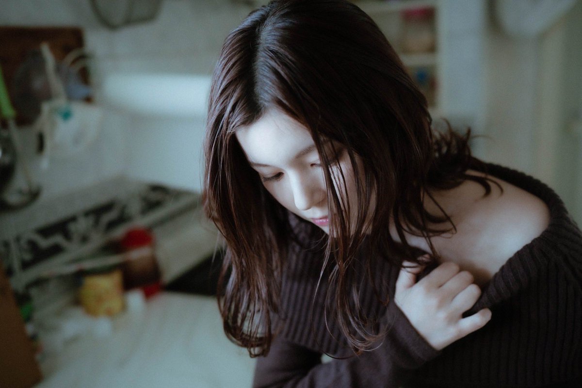 ゆめみ tweet media